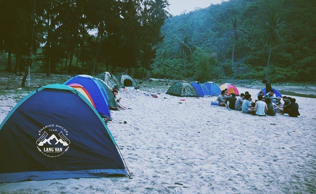 camping-lang-van