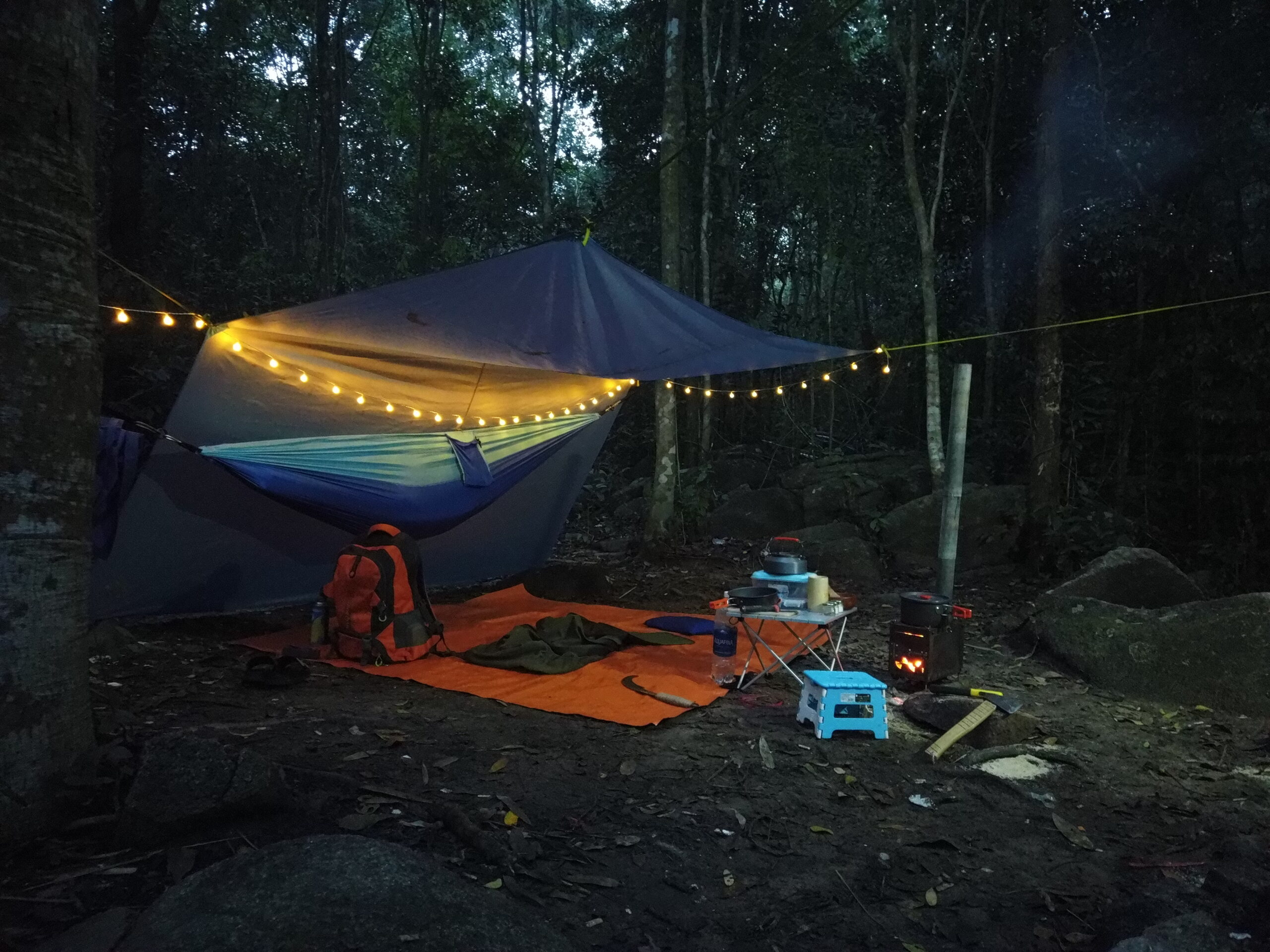 camping-nui-dinh