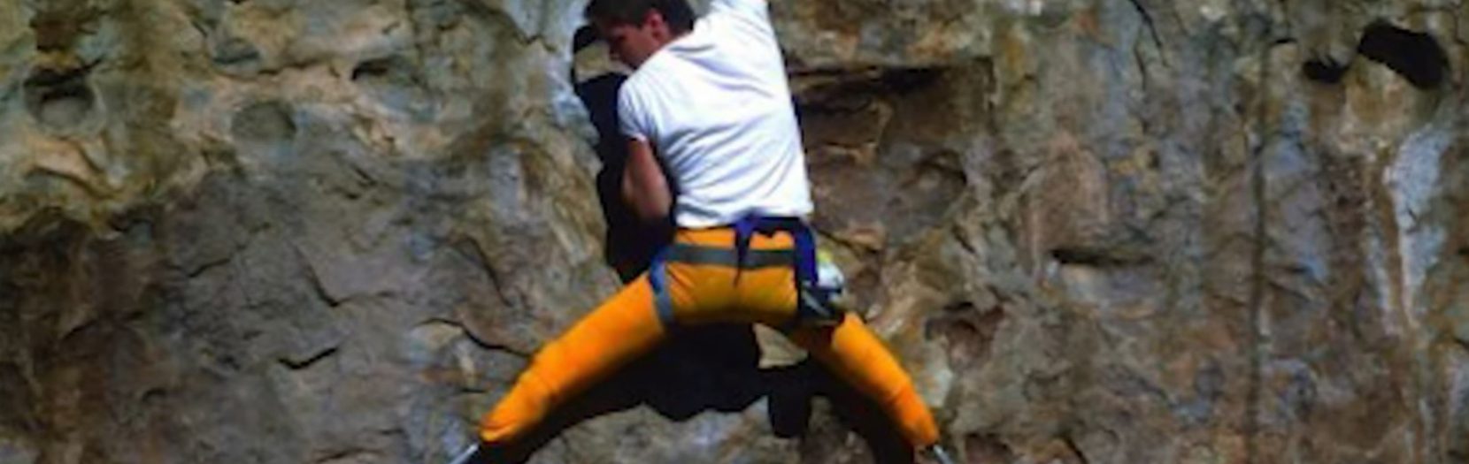 hugh-herr-rock-climbing-featured