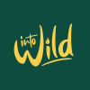 intoWild - Logo-02