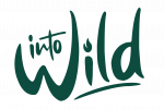 intoWild - Logo-07